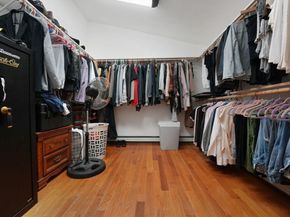 196 High Street, Rochester MA 02770
