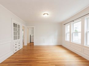 59-61 Gilbert Rd, Belmont MA 02478