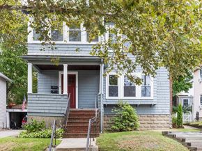 59-61 Gilbert Rd, Belmont MA 02478