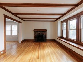 59-61 Gilbert Rd, Belmont MA 02478