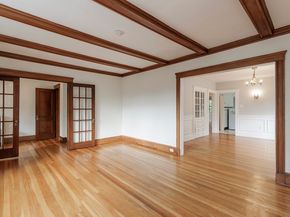 59-61 Gilbert Rd, Belmont MA 02478