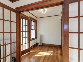 59-61 Gilbert Rd, Belmont MA 02478
