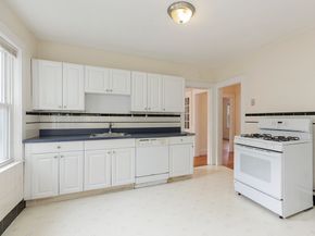 59-61 Gilbert Rd, Belmont MA 02478