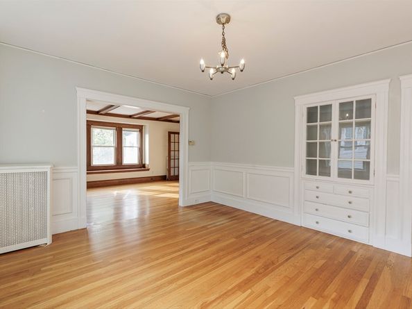 59-61 Gilbert Rd, Belmont MA 02478