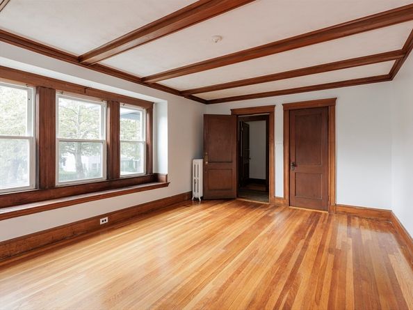 59-61 Gilbert Rd, Belmont MA 02478