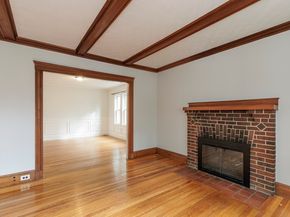 59-61 Gilbert Rd, Belmont MA 02478