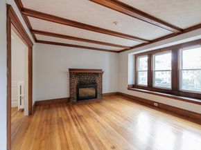 59-61 Gilbert Rd, Belmont MA 02478