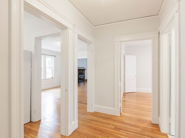 59-61 Gilbert Rd, Belmont MA 02478