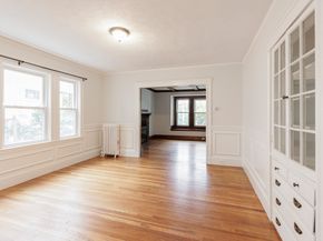 59-61 Gilbert Rd, Belmont MA 02478