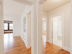 59-61 Gilbert Rd, Belmont MA 02478