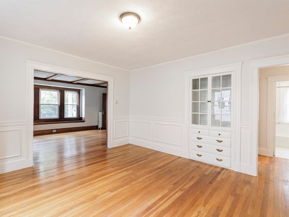 59-61 Gilbert Rd, Belmont MA 02478