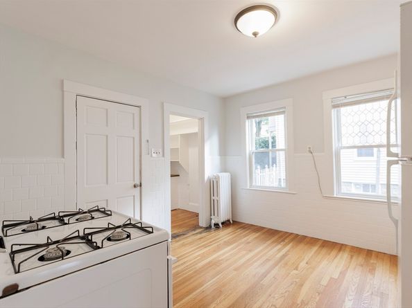 59-61 Gilbert Rd, Belmont MA 02478