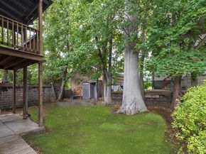 59-61 Gilbert Rd, Belmont MA 02478