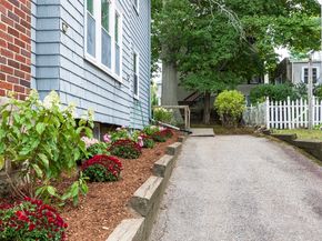 59-61 Gilbert Rd, Belmont MA 02478