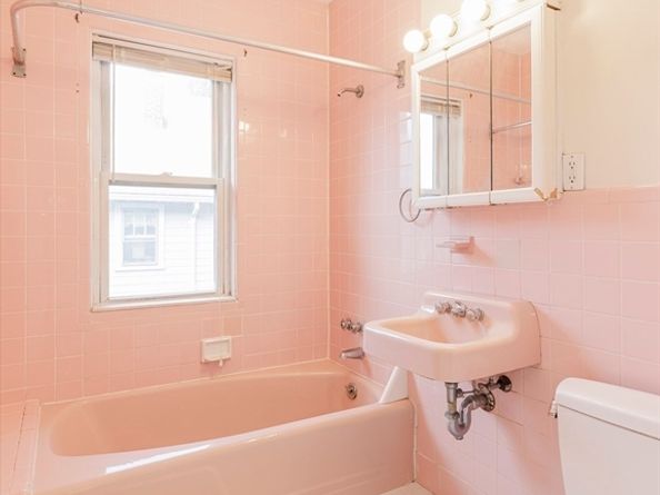 59-61 Gilbert Rd, Belmont MA 02478