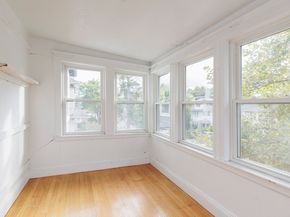 59-61 Gilbert Rd, Belmont MA 02478