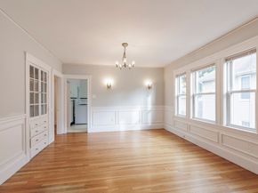 59-61 Gilbert Rd, Belmont MA 02478