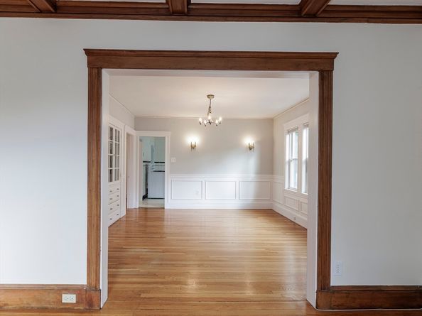59-61 Gilbert Rd, Belmont MA 02478