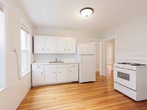 59-61 Gilbert Rd, Belmont MA 02478