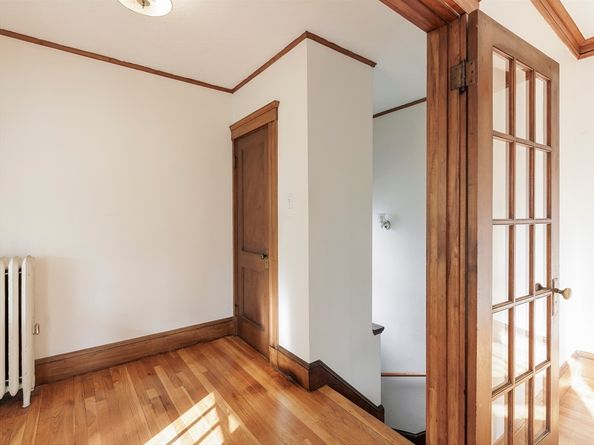 59-61 Gilbert Rd, Belmont MA 02478