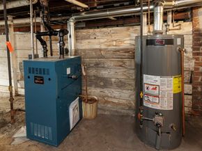 59-61 Gilbert Rd, Belmont MA 02478