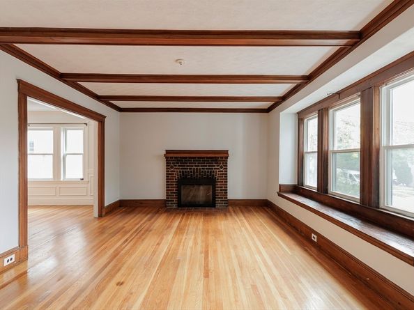 59-61 Gilbert Rd, Belmont MA 02478