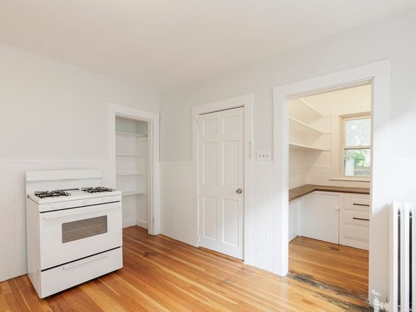 59-61 Gilbert Rd, Belmont MA 02478