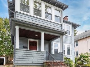59-61 Gilbert Rd, Belmont MA 02478