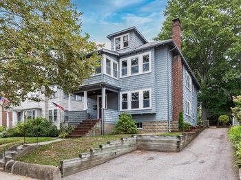59-61 Gilbert Rd