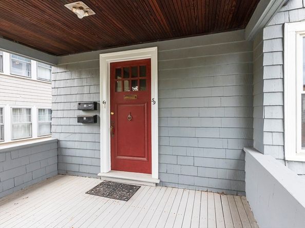59-61 Gilbert Rd, Belmont MA 02478