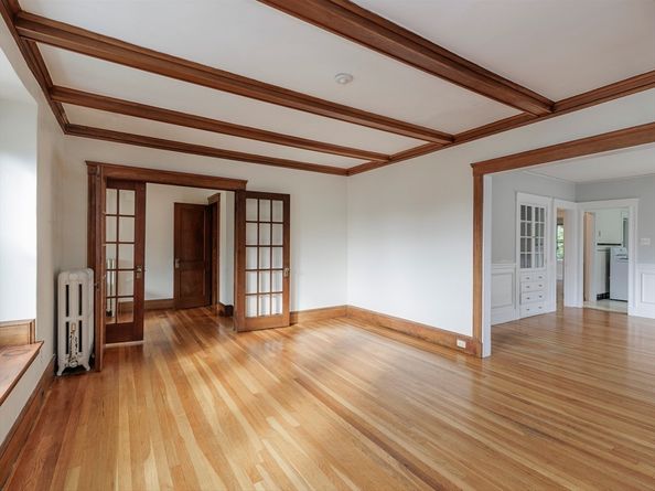 59-61 Gilbert Rd, Belmont MA 02478