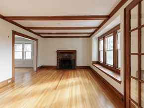 59-61 Gilbert Rd, Belmont MA 02478