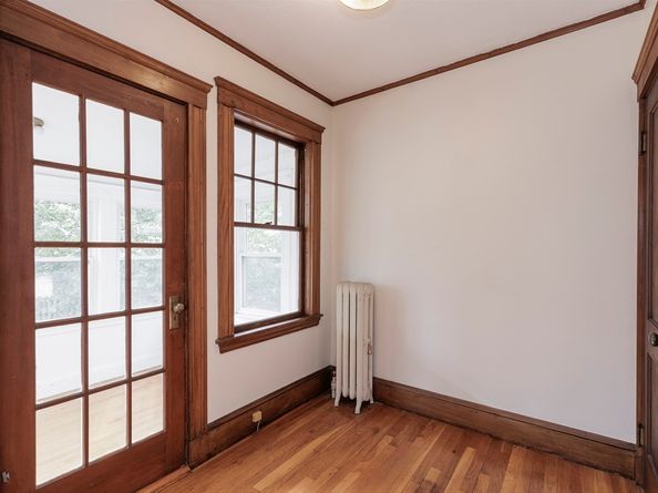 59-61 Gilbert Rd, Belmont MA 02478