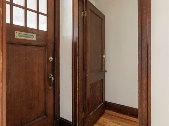 59-61 Gilbert Rd, Belmont MA 02478