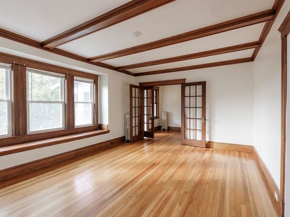 59-61 Gilbert Rd, Belmont MA 02478