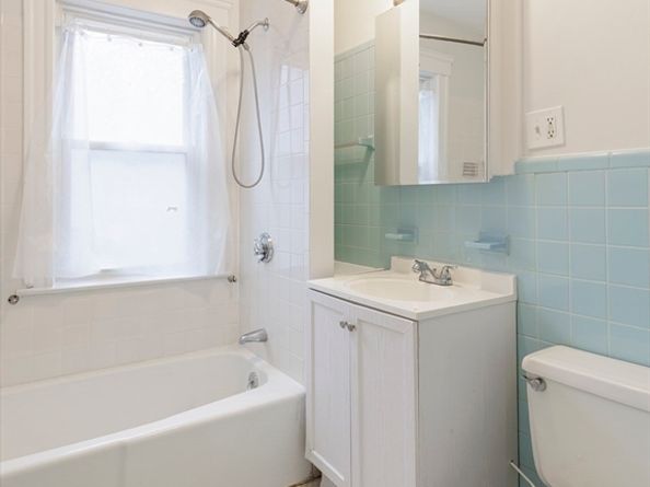 59-61 Gilbert Rd, Belmont MA 02478