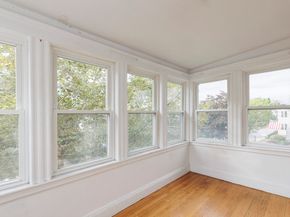 59-61 Gilbert Rd, Belmont MA 02478