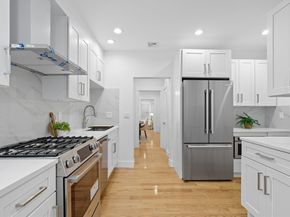 2 Bartlett Avenue 1, Belmont MA 02478