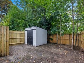 2 Bartlett Avenue 1, Belmont MA 02478