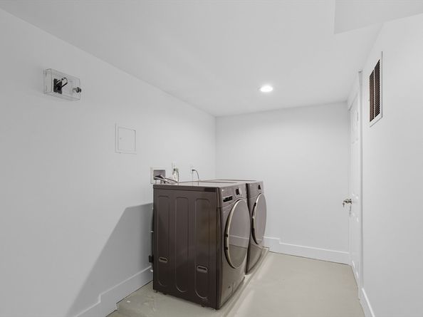 2 Bartlett Avenue 1, Belmont MA 02478