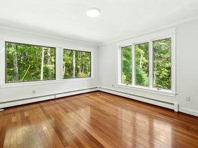184 Old Bolton Rd, Stow MA 01775