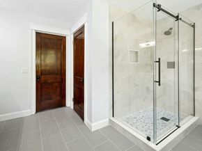 184 Old Bolton Rd, Stow MA 01775