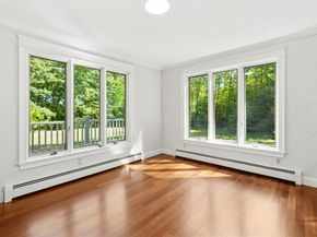 184 Old Bolton Rd, Stow MA 01775