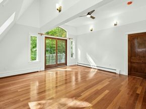 184 Old Bolton Rd, Stow MA 01775