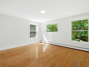 184 Old Bolton Rd, Stow MA 01775