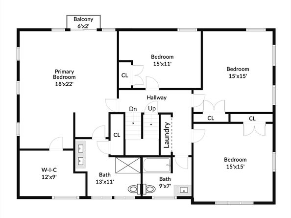 184 Old Bolton Rd, Stow MA 01775