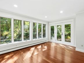 184 Old Bolton Rd, Stow MA 01775