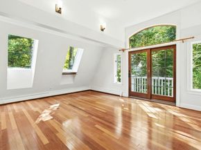 184 Old Bolton Rd, Stow MA 01775