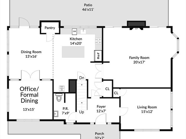 184 Old Bolton Rd, Stow MA 01775