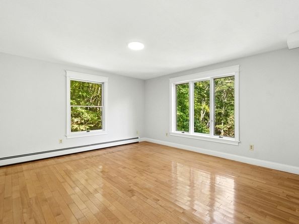 184 Old Bolton Rd, Stow MA 01775